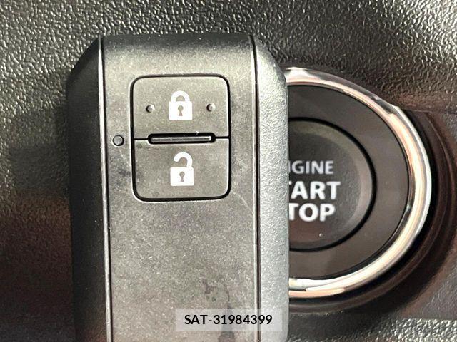 Suzuki JIMNY 2026-06 7979613-6