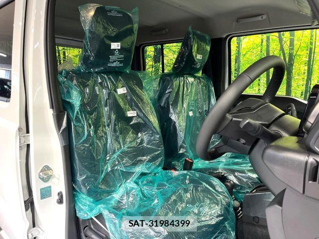 Suzuki JIMNY 2026-06 7979613-7