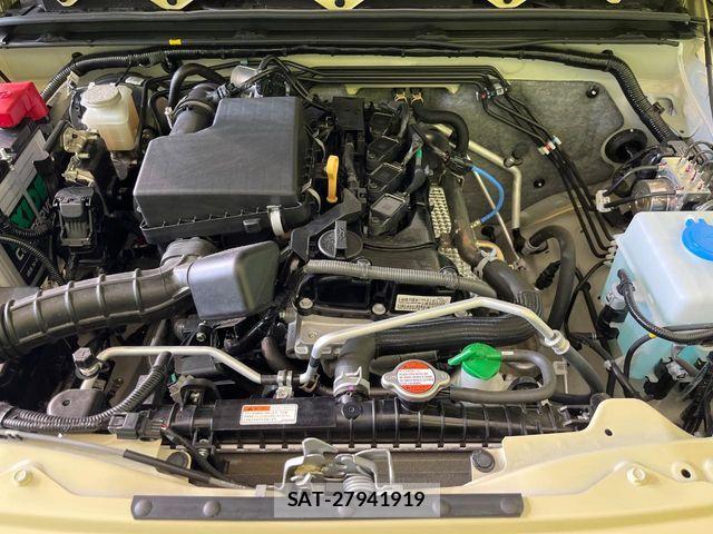 Suzuki JIMNY 2026-01 7979615-18