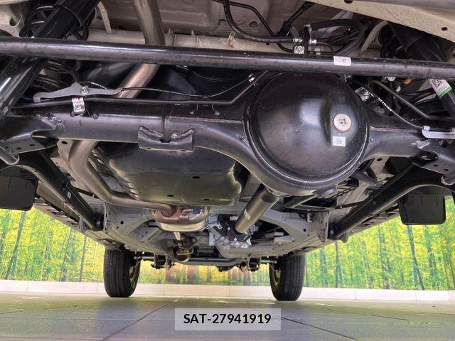 Suzuki JIMNY 2026-01 7979615-19