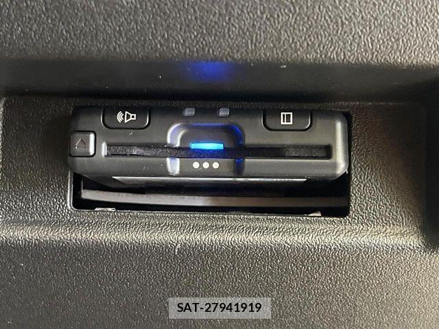 Suzuki JIMNY 2026-01 7979615-3