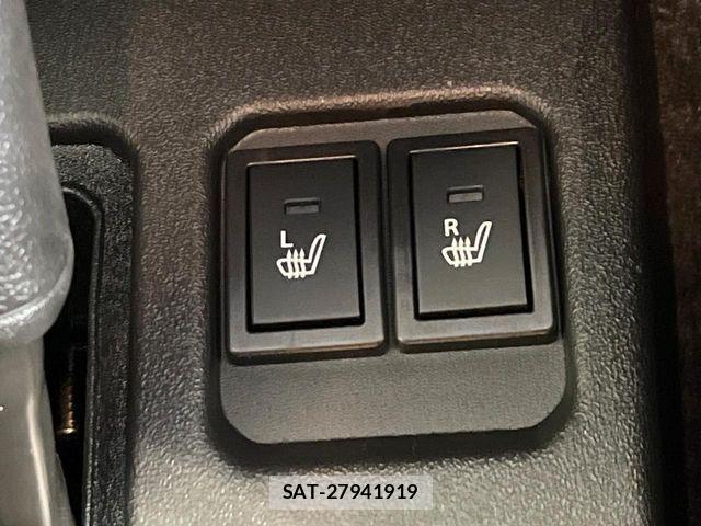 Suzuki JIMNY 2026-01 7979615-4