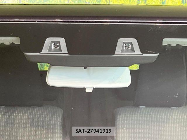 Suzuki JIMNY 2026-01 7979615-5