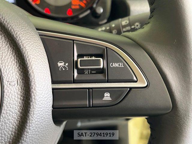 Suzuki JIMNY 2026-01 7979615-6