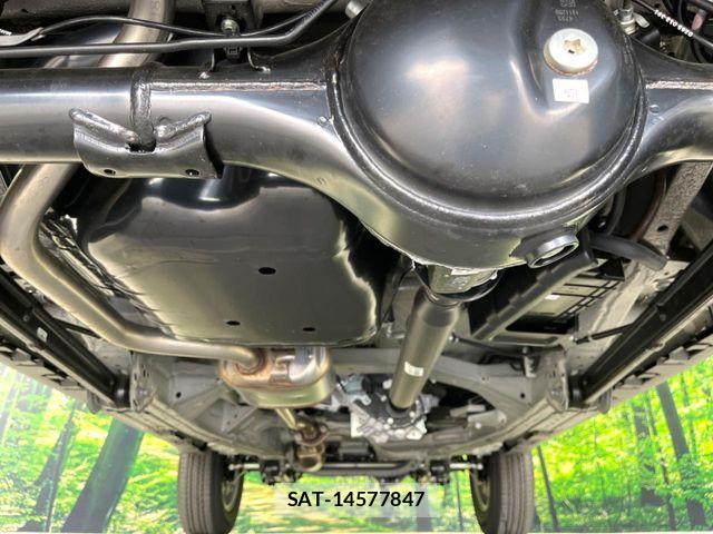 Suzuki JIMNY 2026-03 8036187-18