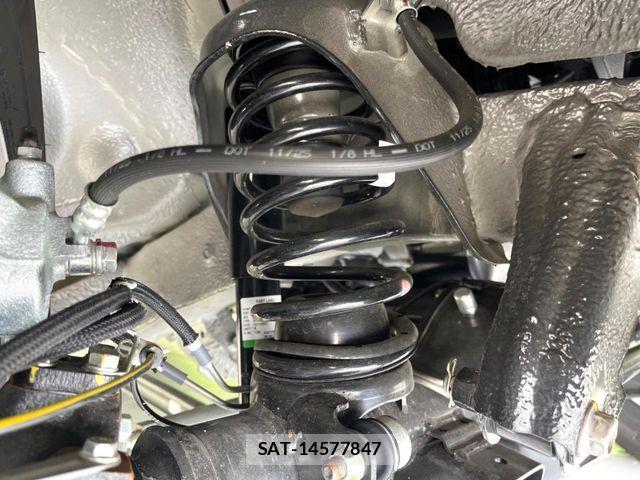 Suzuki JIMNY 2026-03 8036187-19