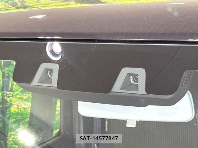 Suzuki JIMNY 2026-03 8036187-2