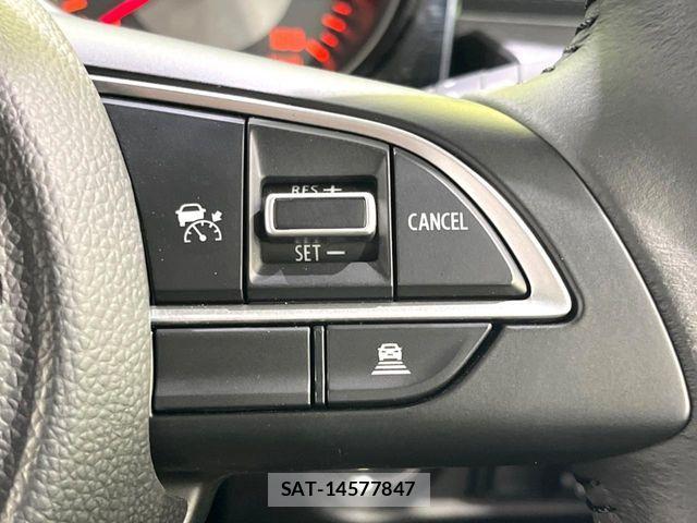Suzuki JIMNY 2026-03 8036187-3