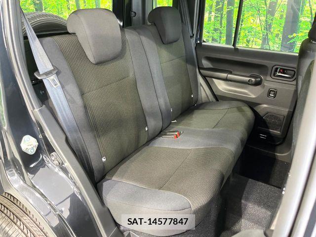 Suzuki JIMNY 2026-03 8036187-8