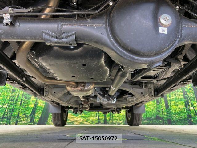 Suzuki JIMNY 2025-05 8036185-18
