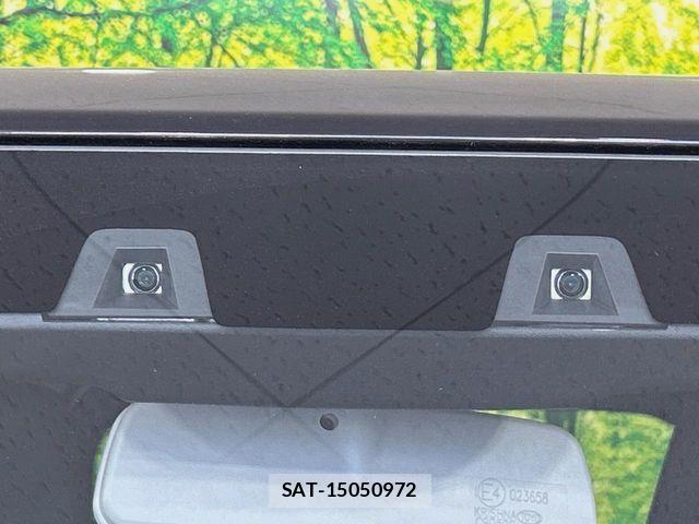 Suzuki JIMNY 2025-05 8036185-2