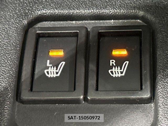 Suzuki JIMNY 2025-05 8036185-3
