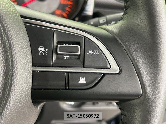 Suzuki JIMNY 2025-05 8036185-4