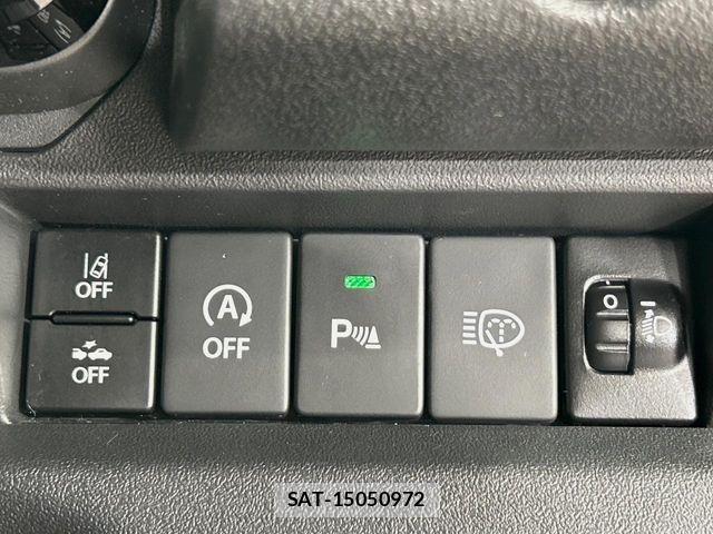 Suzuki JIMNY 2025-05 8036185-5