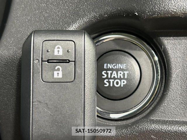 Suzuki JIMNY 2025-05 8036185-6
