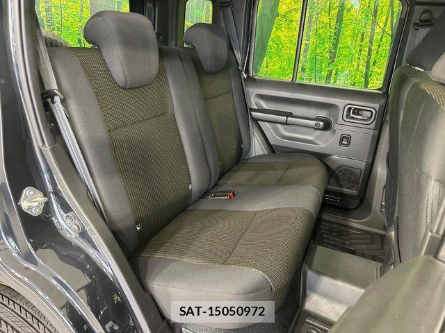 Suzuki JIMNY 2025-05 8036185-8