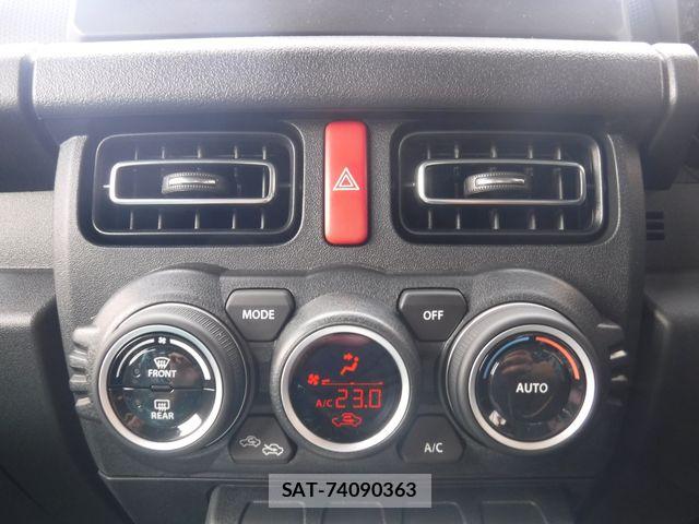 Suzuki JIMNY 2026-06 8036192-14