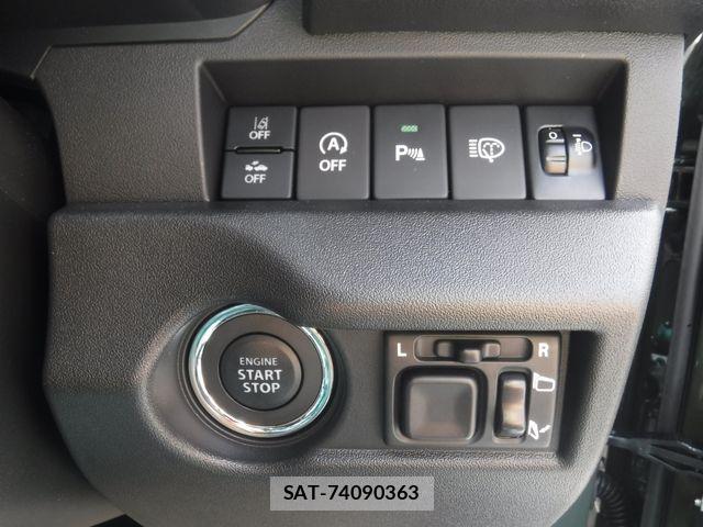 Suzuki JIMNY 2026-06 8036192-18