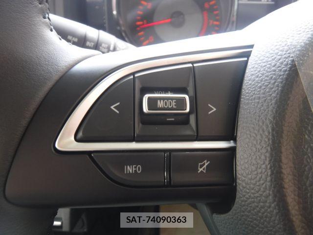 Suzuki JIMNY 2026-06 8036192-22