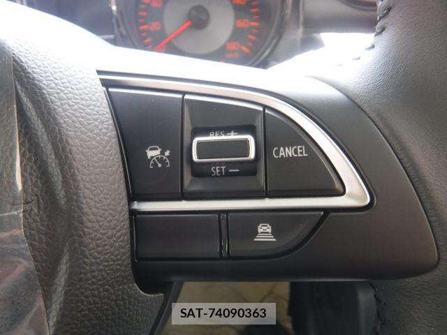 Suzuki JIMNY 2026-06 8036192-23