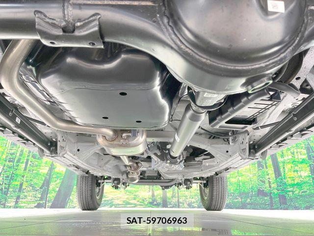 Suzuki JIMNY 2026-06 8036181-18