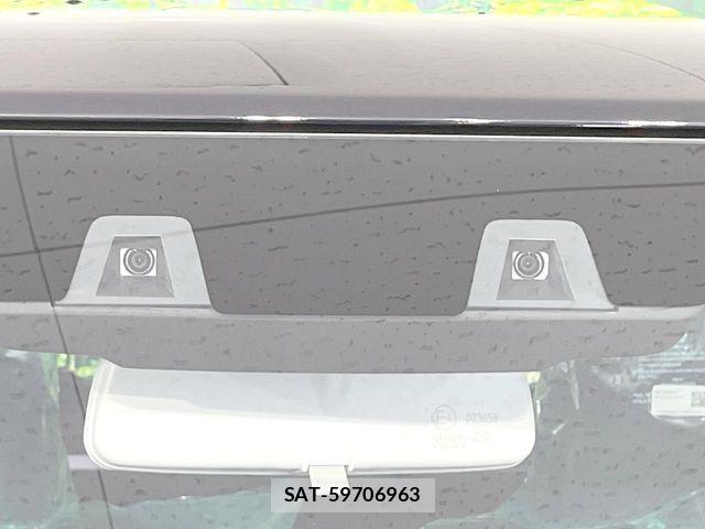 Suzuki JIMNY 2026-06 8036181-2