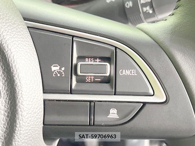 Suzuki JIMNY 2026-06 8036181-3