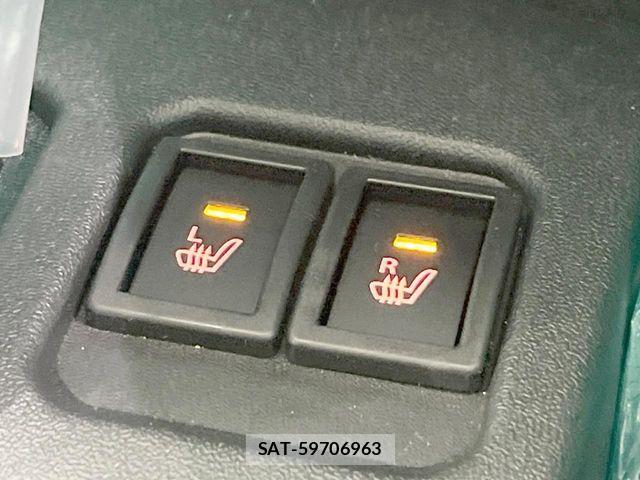 Suzuki JIMNY 2026-06 8036181-4