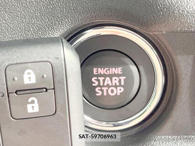 Suzuki JIMNY 2026-06 8036181-5