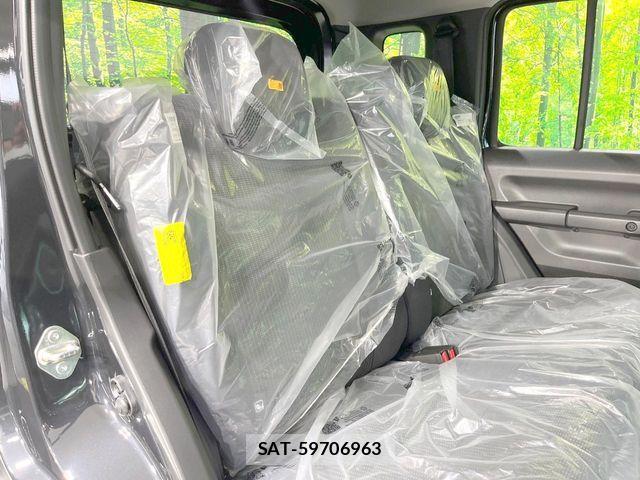 Suzuki JIMNY 2026-06 8036181-8