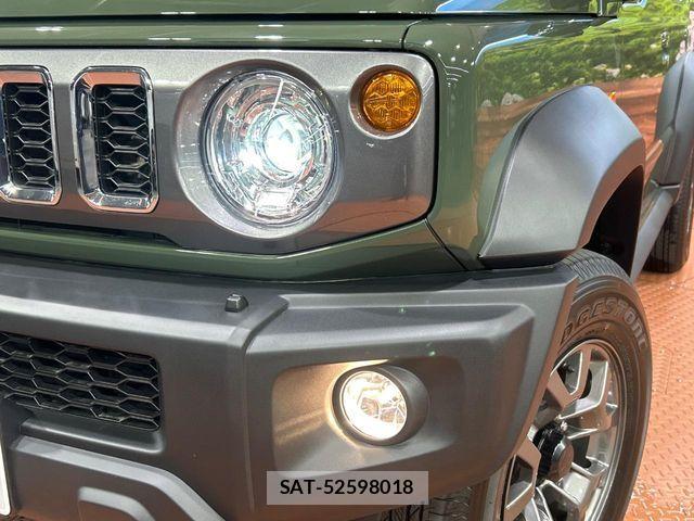 Suzuki JIMNY 2026-02 8036183-11