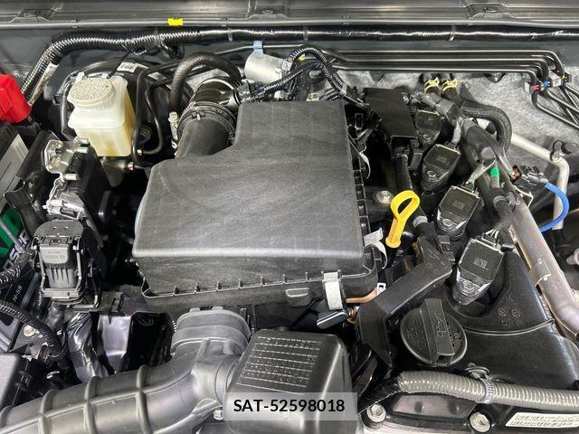 Suzuki JIMNY 2026-02 8036183-17