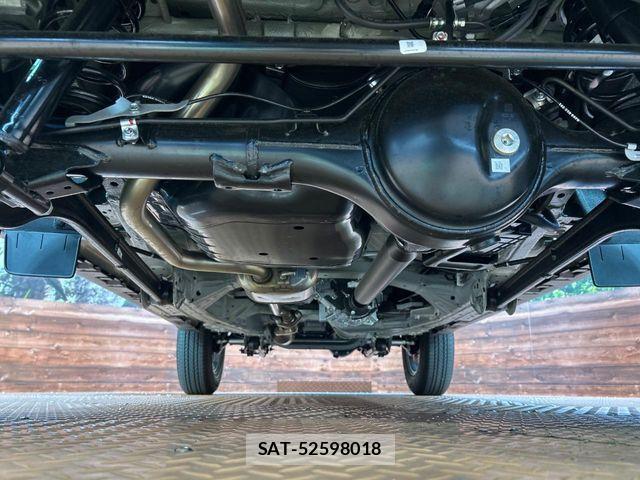 Suzuki JIMNY 2026-02 8036183-18