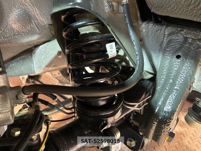 Suzuki JIMNY 2026-02 8036183-19