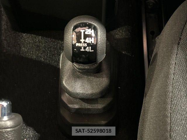 Suzuki JIMNY 2026-02 8036183-2