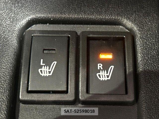 Suzuki JIMNY 2026-02 8036183-3