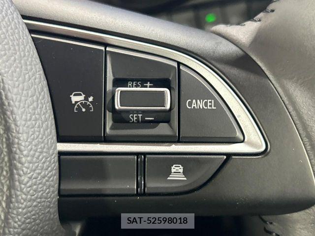 Suzuki JIMNY 2026-02 8036183-4