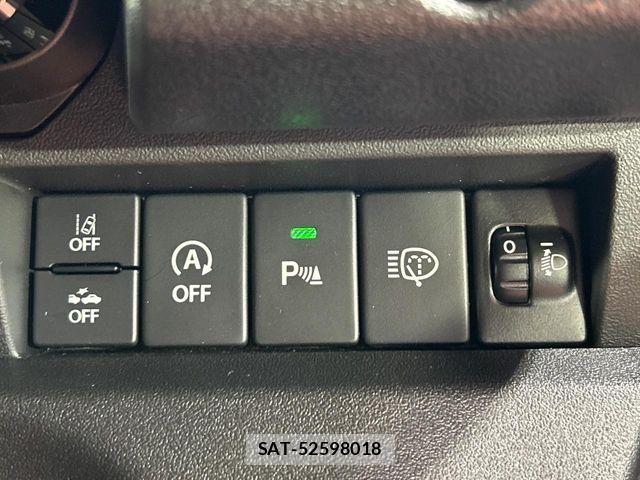Suzuki JIMNY 2026-02 8036183-5