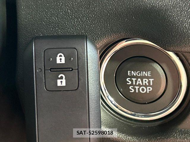 Suzuki JIMNY 2026-02 8036183-6