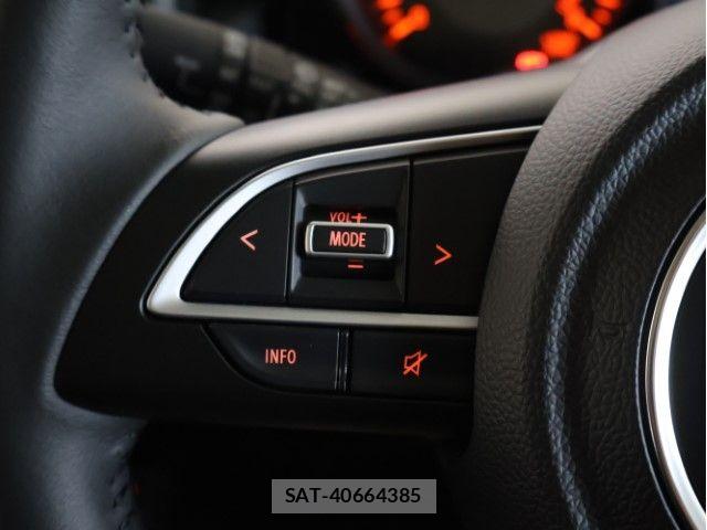 Suzuki JIMNY 2026-06 8036186-19