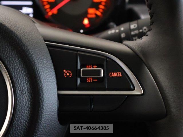 Suzuki JIMNY 2026-06 8036186-20