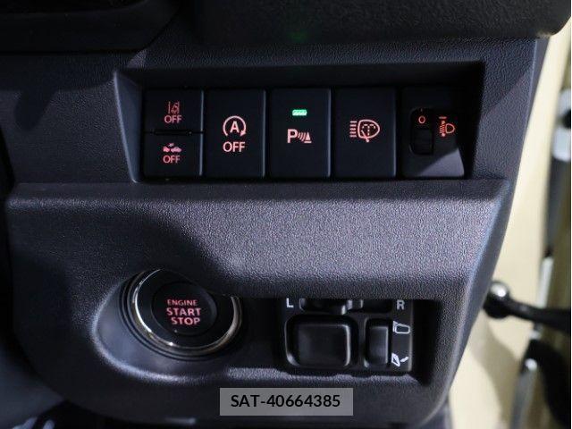 Suzuki JIMNY 2026-06 8036186-23