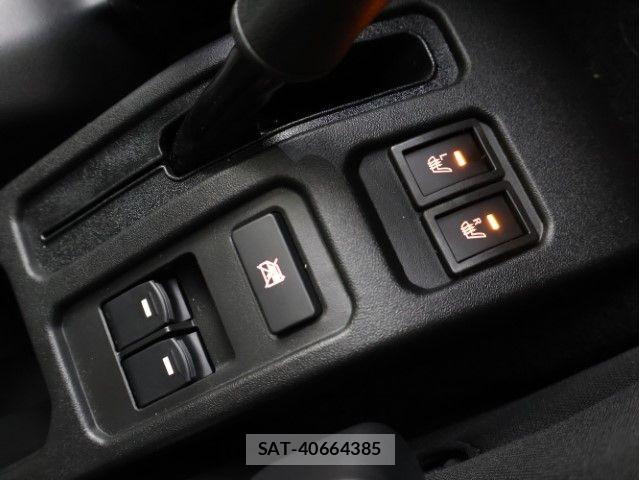 Suzuki JIMNY 2026-06 8036186-26