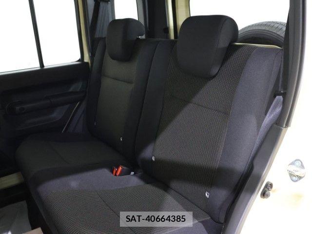 Suzuki JIMNY 2026-06 8036186-4