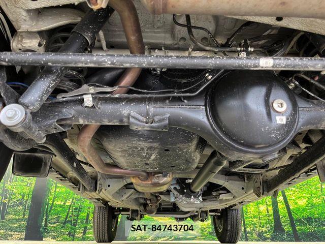 Suzuki JIMNY 2025-09 8036184-18