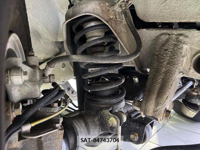 Suzuki JIMNY 2025-09 8036184-19