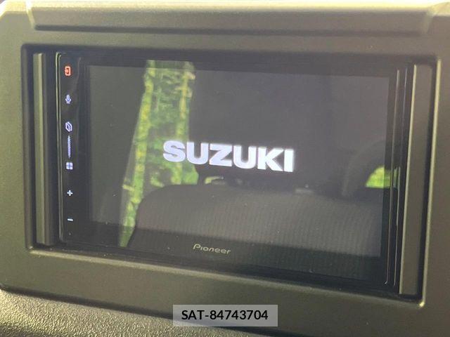 Suzuki JIMNY 2025-09 8036184-2