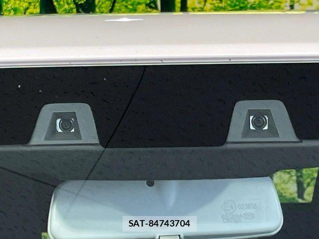Suzuki JIMNY 2025-09 8036184-3