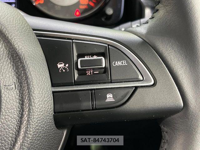 Suzuki JIMNY 2025-09 8036184-4