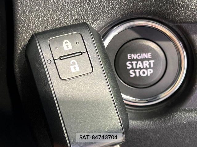 Suzuki JIMNY 2025-09 8036184-6